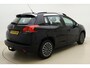 Peugeot 2008 1.6 VTi Active 120pk | Trekhaak | Climate Control | Navigatie | Bluetooth | Cruise Control | Mistlampen voor & achter | Dakrails