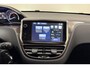 Peugeot 2008 1.6 VTi Active 120pk | Trekhaak | Climate Control | Navigatie | Bluetooth | Cruise Control | Mistlampen voor & achter | Dakrails