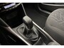 Peugeot 2008 1.6 VTi Active 120pk | Trekhaak | Climate Control | Navigatie | Bluetooth | Cruise Control | Mistlampen voor & achter | Dakrails
