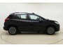 Peugeot 2008 1.6 VTi Active 120pk | Trekhaak | Climate Control | Navigatie | Bluetooth | Cruise Control | Mistlampen voor & achter | Dakrails