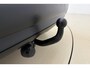 Peugeot 2008 1.6 VTi Active 120pk | Trekhaak | Climate Control | Navigatie | Bluetooth | Cruise Control | Mistlampen voor & achter | Dakrails