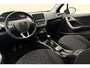 Peugeot 2008 1.6 VTi Active 120pk | Trekhaak | Climate Control | Navigatie | Bluetooth | Cruise Control | Mistlampen voor & achter | Dakrails