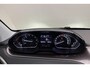 Peugeot 2008 1.6 VTi Active 120pk | Trekhaak | Climate Control | Navigatie | Bluetooth | Cruise Control | Mistlampen voor & achter | Dakrails