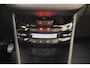 Peugeot 2008 1.6 VTi Active 120pk | Trekhaak | Climate Control | Navigatie | Bluetooth | Cruise Control | Mistlampen voor & achter | Dakrails
