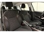 Peugeot 2008 1.6 VTi Active 120pk | Trekhaak | Climate Control | Navigatie | Bluetooth | Cruise Control | Mistlampen voor & achter | Dakrails