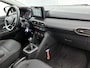 Dacia Sandero Stepway 1.0 TCe 90 Expression | Automaat | Parkeersensoren | Navigatie