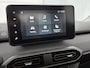 Dacia Sandero Stepway 1.0 TCe 90 Expression | Automaat | Parkeersensoren | Navigatie
