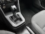 Dacia Sandero Stepway 1.0 TCe 90 Expression | Automaat | Parkeersensoren | Navigatie