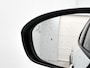 Dacia Sandero Stepway 1.0 TCe 90 Expression | Automaat | Parkeersensoren | Navigatie