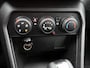 Dacia Sandero Stepway 1.0 TCe 90 Expression | Automaat | Parkeersensoren | Navigatie
