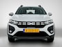Dacia Sandero Stepway 1.0 TCe 90 Expression | Automaat | Parkeersensoren | Navigatie
