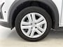 Dacia Sandero Stepway 1.0 TCe 90 Expression | Automaat | Parkeersensoren | Navigatie