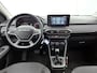 Dacia Sandero Stepway 1.0 TCe 90 Expression | Automaat | Parkeersensoren | Navigatie