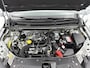 Dacia Sandero Stepway 1.0 TCe 90 Expression | Automaat | Parkeersensoren | Navigatie