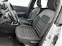 Dacia Sandero Stepway 1.0 TCe 90 Expression | Automaat | Parkeersensoren | Navigatie