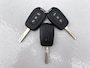 Dacia Sandero Stepway 1.0 TCe 90 Expression | Automaat | Parkeersensoren | Navigatie