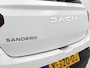 Dacia Sandero Stepway 1.0 TCe 90 Expression | Automaat | Parkeersensoren | Navigatie