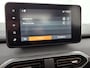 Dacia Sandero Stepway 1.0 TCe 90 Expression | Automaat | Parkeersensoren | Navigatie
