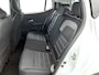 Dacia Sandero Stepway 1.0 TCe 90 Expression | Automaat | Parkeersensoren | Navigatie