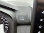 Dacia Sandero Stepway 1.0 TCe 90 Expression | Automaat | Parkeersensoren | Navigatie