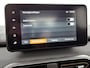Dacia Sandero Stepway 1.0 TCe 90 Expression | Automaat | Parkeersensoren | Navigatie
