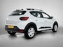 Dacia Sandero Stepway 1.0 TCe 90 Expression | Automaat | Parkeersensoren | Navigatie