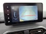 Dacia Sandero Stepway 1.0 TCe 90 Expression | Automaat | Parkeersensoren | Navigatie