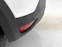 Dacia Sandero Stepway 1.0 TCe 90 Expression | Automaat | Parkeersensoren | Navigatie