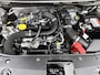 Dacia Sandero Stepway 1.0 TCe 90 Expression | Automaat | Parkeersensoren | Navigatie