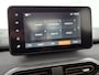 Dacia Sandero Stepway 1.0 TCe 90 Expression | Automaat | Parkeersensoren | Navigatie