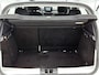 Dacia Sandero Stepway 1.0 TCe 90 Expression | Automaat | Parkeersensoren | Navigatie