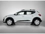 Dacia Sandero Stepway 1.0 TCe 90 Expression | Automaat | Parkeersensoren | Navigatie