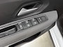 Dacia Sandero Stepway 1.0 TCe 90 Expression | Automaat | Parkeersensoren | Navigatie