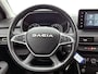 Dacia Sandero Stepway 1.0 TCe 90 Expression | Automaat | Parkeersensoren | Navigatie