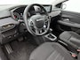 Dacia Sandero Stepway 1.0 TCe 90 Expression | Automaat | Parkeersensoren | Navigatie