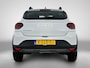 Dacia Sandero Stepway 1.0 TCe 90 Expression | Automaat | Parkeersensoren | Navigatie