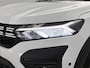 Dacia Sandero Stepway 1.0 TCe 90 Expression | Automaat | Parkeersensoren | Navigatie