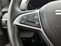 Dacia Sandero Stepway 1.0 TCe 90 Expression | Automaat | Parkeersensoren | Navigatie