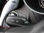 Alfa Romeo Stelvio 2.0 T AWD Veloce TI | Carbon Q interieur | Pano-dak | Unieke uitvoering |