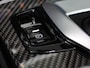 Alfa Romeo Stelvio 2.0 T AWD Veloce TI | Carbon Q interieur | Pano-dak | Unieke uitvoering |