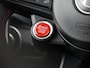 Alfa Romeo Stelvio 2.0 T AWD Veloce TI | Carbon Q interieur | Pano-dak | Unieke uitvoering |