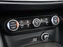 Alfa Romeo Stelvio 2.0 T AWD Veloce TI | Carbon Q interieur | Pano-dak | Unieke uitvoering |