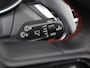 Alfa Romeo Stelvio 2.0 T AWD Veloce TI | Carbon Q interieur | Pano-dak | Unieke uitvoering |