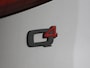 Alfa Romeo Stelvio 2.0 T AWD Veloce TI | Carbon Q interieur | Pano-dak | Unieke uitvoering |
