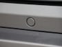 Alfa Romeo Stelvio 2.0 T AWD Veloce TI | Carbon Q interieur | Pano-dak | Unieke uitvoering |