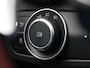 Alfa Romeo Stelvio 2.0 T AWD Veloce TI | Carbon Q interieur | Pano-dak | Unieke uitvoering |