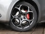 Alfa Romeo Stelvio 2.0 T AWD Veloce TI | Carbon Q interieur | Pano-dak | Unieke uitvoering |