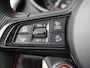 Alfa Romeo Stelvio 2.0 T AWD Veloce TI | Carbon Q interieur | Pano-dak | Unieke uitvoering |