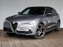 Alfa Romeo Stelvio 2.0 T AWD Veloce TI | Carbon Q interieur | Pano-dak | Unieke uitvoering |