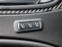 Alfa Romeo Stelvio 2.0 T AWD Veloce TI | Carbon Q interieur | Pano-dak | Unieke uitvoering |